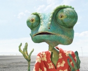 filme-rango-10