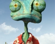 filme-rango-11