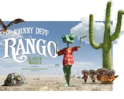 filme-rango-12