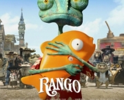 filme-rango-13