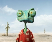 filme-rango-14