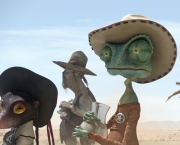 filme-rango-2