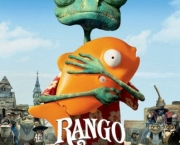 filme-rango-3