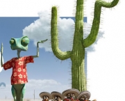 filme-rango-4