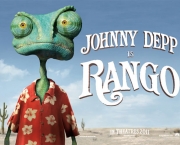 filme-rango-5