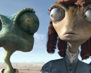 filme-rango-6