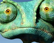 filme-rango-7