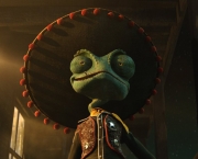 filme-rango-8