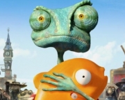 filme-rango-9