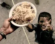 Filme Sobre a Fome no Mundo (7)