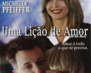 filme-uma-licao-de-amor-1