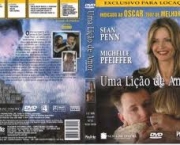 filme-uma-licao-de-amor-13