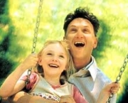 filme-uma-licao-de-amor-6