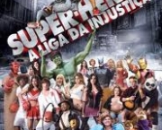 filmes-com-super-herois-3