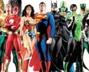 filmes-com-super-herois-7