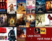 filmes-em-cartaz-no-cinema-2