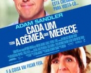 filmes-em-cartaz-no-cinema-3