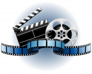 Opcoes de Filmes Motivadores para Estudantes (7)
