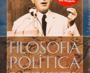 filosofia-politica-1