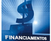 financiamento-de-compra-do-imovel-novo-ou-usado-11
