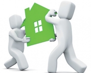 financiamento-de-compra-do-imovel-novo-ou-usado-13