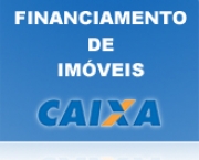 financiamento-de-compra-do-imovel-novo-ou-usado-15