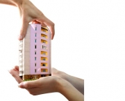 financiamento-de-compra-do-imovel-novo-ou-usado-2