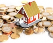 financiamento-de-compra-do-imovel-novo-ou-usado-3