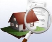 financiamento-de-compra-do-imovel-novo-ou-usado-4