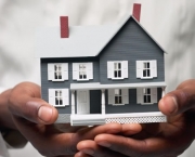 financiamento-de-compra-do-imovel-novo-ou-usado-5
