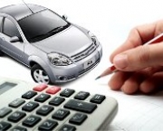 financiamento-de-compra-do-imovel-novo-ou-usado-6