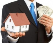 financiamento-de-compra-do-imovel-novo-ou-usado-8