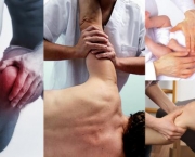 Fisioterapia Domiciliar (5)