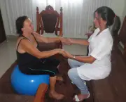 Fisioterapia Domiciliar (13)