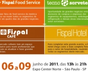 fispal-2011-18