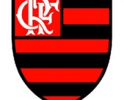 flamengo-1