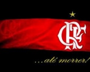 flamengo-2