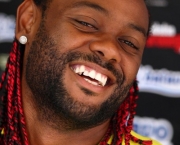 flamengo-confirma-interesse-em-love-1