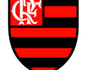 flamengo-confirma-interesse-em-love-1