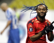 Russia Soccer UEFA Cup