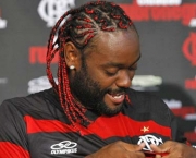 flamengo-confirma-interesse-em-love-13