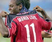 flamengo-confirma-interesse-em-love-14