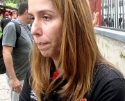 flamengo-confirma-interesse-em-love-3