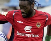 flamengo-confirma-interesse-em-love-5