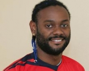 flamengo-confirma-interesse-em-love-6