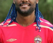 flamengo-confirma-interesse-em-love-7