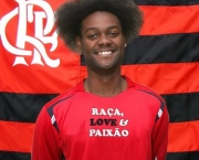 flamengo-confirma-interesse-em-love-8