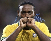 flamengo-confirma-interesse-em-love-9