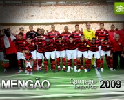 flamengo-1