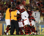 flamengo-14